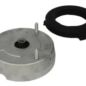 802 626 SACHS - Опора стійки амортизатора з підшипником ➤ (802 626 / SACHS)