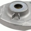 802 671 SACHS - Опора стійки амортизатора ➤ (802 671 / SACHS)