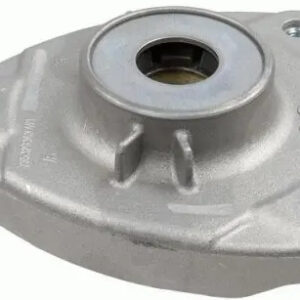 802 671 SACHS - Опора стійки амортизатора ➤ (802 671 / SACHS)