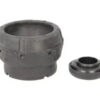 802 697 SACHS - Опора стійки амортизатора з підшипником ➤ (802 697 / SACHS)