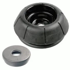 803 002 SACHS - Опора стійки амортизатора з підшипником - (803 002 / SACHS)