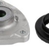 803 004 SACHS - Опора стійки амортизатора з підшипником ➤ (803 004 / SACHS)