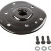 803 052 SACHS - Опора стійки амортизатора ➤ (803 052 / SACHS)
