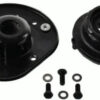803 053 SACHS - Опора стійки амортизатора з підшипником ➤ (803 053 / SACHS)