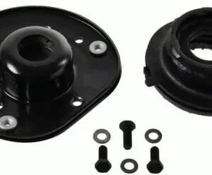 803 053 SACHS - Опора стійки амортизатора з підшипником ➤ (803 053 / SACHS)