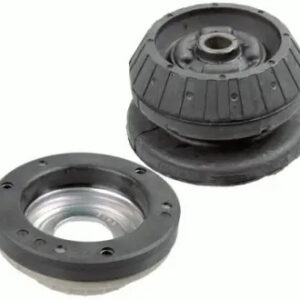 803 055 SACHS - Опора стійки амортизатора з підшипником - (803 055 / SACHS)