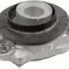 803 163 SACHS - Опора стійки амортизатора ➤ (803 163 / SACHS)