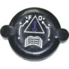 8496 Original Birth - Кришка розширювального бачка системи охолодження ➤ (8496 / BIRTH)