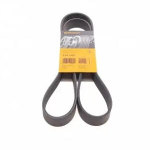 8PK1420 Ремінь (поліклиновий) CONTI-V MULTIRIB ➤ (8PK1420 / ContiTech)