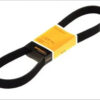 8PK1715 Ремінь (поліклиновий) CONTI-V MULTIRIB ➤ (8PK1715 / ContiTech)