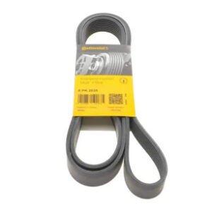 8PK2035 Ремінь (поліклиновий) CONTI-V MULTIRIB !!!заміна для 8PK2040 ➤ (8PK2035 / ContiTech)