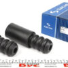 900 058 SACHS - Захисний комплект амортизатора ➤ (900 058 / SACHS)
