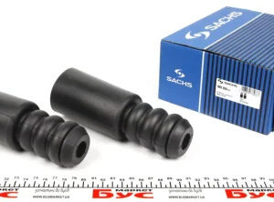 900 058 SACHS - Захисний комплект амортизатора ➤ (900 058 / SACHS)