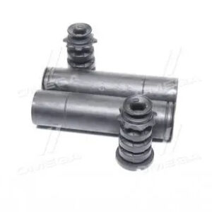 900 233 SACHS - Захисний комплект амортизатора - (900 233 / SACHS)