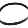 9PK4100 Ремінь (поліклиновий) CONTI-V MULTIRIB ➤ (9PK4100 / ContiTech)
