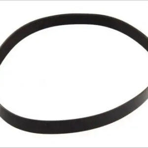9PK4100 Ремінь (поліклиновий) CONTI-V MULTIRIB ➤ (9PK4100 / ContiTech)