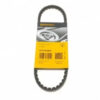 10X600 Ремінь (клиновий) CONTI SF ➤ (AVX10X600 / ContiTech)