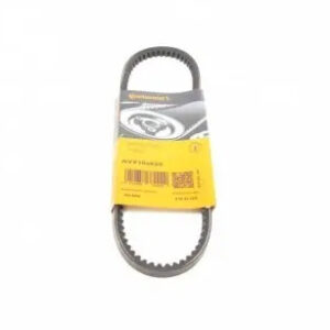 10X625 Ремінь (клиновий) CONTI SF ➤ (AVX10X625 / ContiTech)