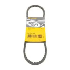 10X750 Ремінь (клиновий) CONTI SF ➤ (AVX10X750 / ContiTech)