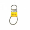 10X813 Ремінь (клиновий) CONTI SF ➤ (AVX10X813 / ContiTech)