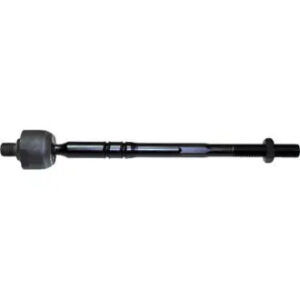 AX0051 Original Birth - Тяга кермова ➤ (AX0051 / BIRTH)