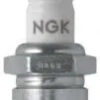 3630 (B10EG) NGK - Свічка запалювання ➤ (B10EG / NGK)