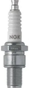 3630 (B10EG) NGK - Свічка запалювання ➤ (B10EG / NGK)