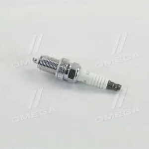 4120 (BCPR5EY-11) NGK - Свічка запалювання ➤ (BCPR5EY-11 / NGK)