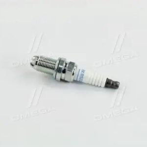 3566 (BKR5EQUPA) NGK - Свічка запалювання ➤ (BKR5EQUPA / NGK)