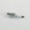 3584 (BKR6EKUB) NGK - Свічка запалювання ➤ (BKR6EKUB / NGK)