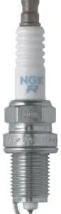 2978 (BKR6EP-11) NGK - Свічка запалювання ➤ (BKR6EP-11 / NGK)