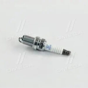 5553 (BKR6ES-11) NGK - Свічка запалювання ➤ (BKR6ES-11 / NGK)