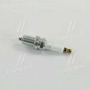 4293 (BKR6EZB) NGK - Свічка запалювання ➤ (BKR6EZB / NGK)