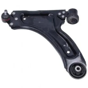 BR1792 Original Birth - Важіль підвіски ➤ (BR1792 / BIRTH)