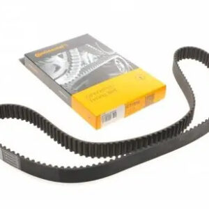 CT1000 Ремінь ГРМ CONTI SYNCHROBELT ➤ (CT1000 / ContiTech)