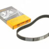 CT1008 Ремінь ГРМ CONTI SYNCHROBELT ➤ (CT1008 / ContiTech)
