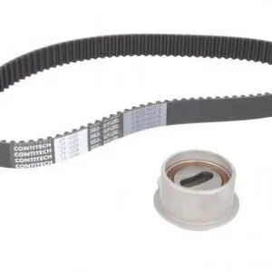 CT1008K1 Комплект CONTI SYNCHROBELT KIT ➤ (CT1008K1 / ContiTech)