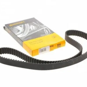CT1010 Ремінь ГРМ CONTI SYNCHROBELT - (CT1010 / ContiTech)