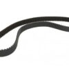 CT1014 Ремінь ГРМ CONTI SYNCHROBELT ➤ (CT1014 / ContiTech)