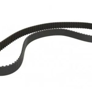 CT1014 Ремінь ГРМ CONTI SYNCHROBELT ➤ (CT1014 / ContiTech)