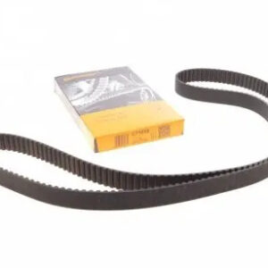 CT1015 Ремінь ГРМ CONTI SYNCHROBELT ➤ (CT1015 / ContiTech)