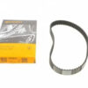CT1018 Ремінь ГРМ CONTI SYNCHROBELT ➤ (CT1018 / ContiTech)