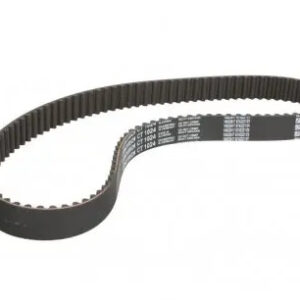 CT1024 Ремінь ГРМ CONTI SYNCHROBELT ➤ (CT1024 / ContiTech)