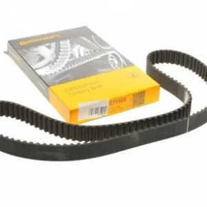 CT1025 Ремінь ГРМ CONTI SYNCHROBELT ➤ (CT1025 / ContiTech)
