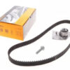 CT1025K1 Комплект CONTI SYNCHROBELT KIT ➤ (CT1025K1 / ContiTech)
