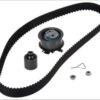 CT1028K3 Комплект CONTI SYNCHROBELT KIT ➤ (CT1028K3 / ContiTech)
