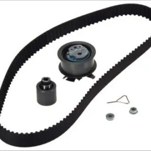 CT1028K3 Комплект CONTI SYNCHROBELT KIT ➤ (CT1028K3 / ContiTech)