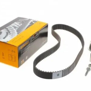 CT1028K4 Комплект CONTI SYNCHROBELT KIT ➤ (CT1028K4 / ContiTech)