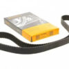 CT1034 Ремінь ГРМ CONTI SYNCHROBELT ➤ (CT1034 / ContiTech)