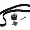CT1035K1 Комплект CONTI SYNCHROBELT KIT ➤ (CT1035K1 / ContiTech)
